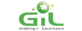 GIL-Logo