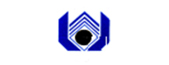 GSIL-Logo-