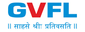 GVFL-Logo-2015
