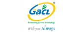 Gacl-Logo