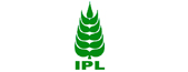 IPL-LOGO-30MAY-2012