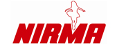 Nirma-Logo-Eng2-2-17