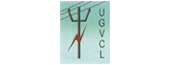 UGVCL-Logo