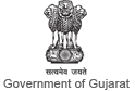 Government of Gujarat : External website that opens in a new window