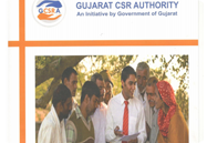 View GCSRA CSR Awards Brochure